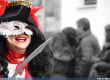 carnaval2015102-jpg