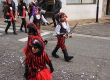 carnaval2015119-jpg